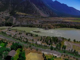Photo 24: 657/665 MAIN STREET: Lillooet Building and Land for sale (South West)  : MLS®# 171133