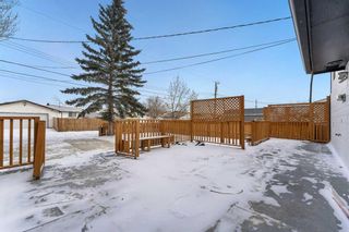 Photo 25: 1344 pennsburg Road SE in Calgary: Penbrooke Meadows Detached for sale : MLS®# A2130841
