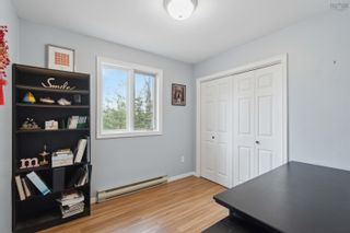 Photo 19: 1023 Tufts Avenue in Greenwood: Kings County Residential for sale (Annapolis Valley)  : MLS®# 202405284