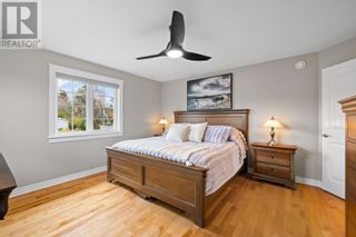 Photo 15: 10 Meadow Lane in Charlottetown: House for sale : MLS®# 202323205