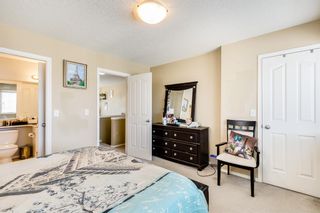 Photo 13: 202 703 Luxstone Square SW: Airdrie Row/Townhouse for sale : MLS®# A1233833