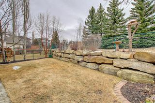 Photo 16: 38 Sienna Park Terrace SW in Calgary: Signal Hill Detached for sale : MLS®# A1197784