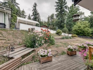 Photo 5: 29907 SILVERDALE Avenue in Mission: Mission-West House for sale : MLS®# R2806247