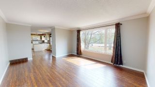 Photo 4: 6480 AIRPORT Road in Fort St. John: Baldonnel House for sale : MLS®# R2777248