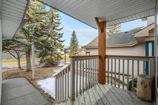 Photo 3: 30 Somercrest Close SW in Calgary: Somerset Detached for sale : MLS®# A2116423
