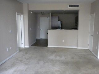 Photo 3: DOWNTOWN Condo for sale : 2 bedrooms : 530 K #715 in San Diego