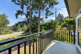Photo 50: 7991 Southwind Dr in Lantzville: Na Upper Lantzville House for sale (Nanaimo)  : MLS®# 908299