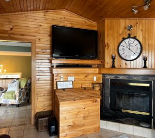 Photo 17: 10 Maple Leaf Lane in Eden Lake: 108-Rural Pictou County Residential for sale (Northern Region)  : MLS®# 202314731