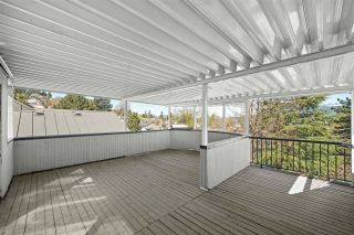 Photo 18: 4450 W 1ST AVENUE in Vancouver: Point Grey House for sale (Vancouver West)  : MLS®# R2566550