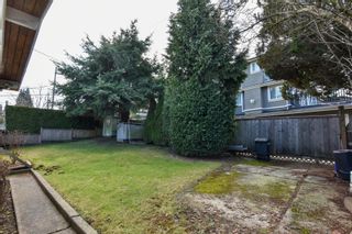 Photo 12: 5715 FORGLEN Drive in Burnaby: Forest Glen BS House for sale (Burnaby South)  : MLS®# R2857195