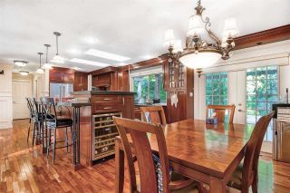 Photo 5: 13881 56 Avenue in Surrey: Panorama Ridge House for sale : MLS®# R2507406