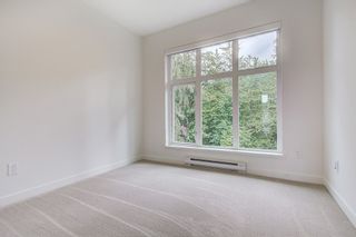 Photo 9: 38 24076 112 Avenue in Maple Ridge: Cottonwood MR Townhouse for sale in "CREEKSIDE MAPLE HEIGHTS" : MLS®# R2474697