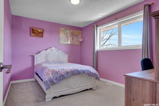 Photo 18: 2758 Kliman Crescent in Regina: Gardiner Park Residential for sale : MLS®# SK965779