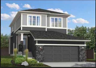 Photo 5: 336 Legacy Reach Circle SE in Calgary: Legacy Detached for sale : MLS®# A2019646
