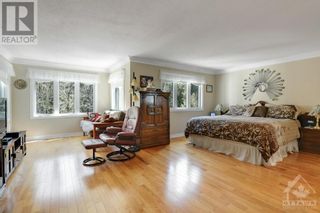 Photo 17: 1505 FOREST VALLEY DRIVE in Ottawa: House for sale : MLS®# 1388022