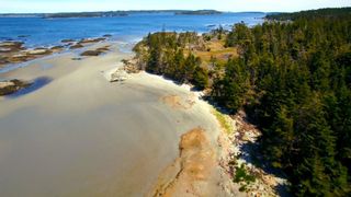 Photo 12: Lot Moshers Island Road in Lahave: 405-Lunenburg County Vacant Land for sale (South Shore)  : MLS®# 202311257