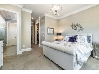 Photo 18: 1 35689 GOODBRAND Drive in Abbotsford: Abbotsford East House for sale in "WATERFORD LANDING" : MLS®# R2645569