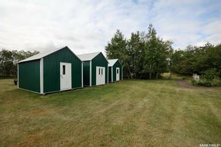Photo 42: Sigmeth Acreage in Edenwold: Residential for sale (Edenwold Rm No. 158)  : MLS®# SK908799