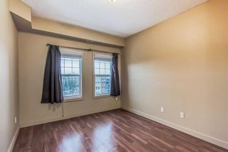 Photo 26: 5404 11811 Lake Fraser Drive SE in Calgary: Lake Bonavista Apartment for sale : MLS®# A2098288