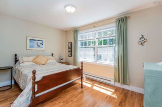 Photo 19: 370 Waverley Road in Dartmouth: 14-Dartmouth Montebello, Port Wa Residential for sale (Halifax-Dartmouth)  : MLS®# 202217803