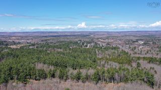 Photo 21: Lot Sarah Drive in Coldbrook: Kings County Vacant Land for sale (Annapolis Valley)  : MLS®# 202307154