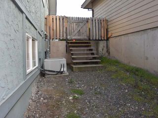Photo 30: 5228 BOSTOCK PLACE in : Dallas House for sale (Kamloops)  : MLS®# 130159