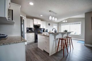 Photo 17: 2753 Coopers Manor SW: Airdrie Detached for sale : MLS®# A2127271