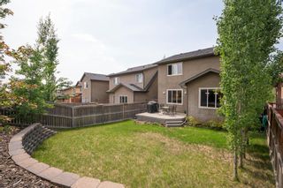 Photo 41: 127 Aspen Stone Terrace SW in Calgary: Aspen Woods Detached for sale : MLS®# A2054094