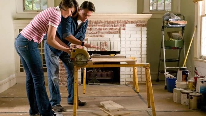 Boosting Your Home's Value in British Columbia: Top Renovation and Improvement Tips