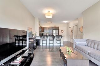 Photo 14: 307 76 Panatella Road NW in Calgary: Panorama Hills Apartment for sale : MLS®# A2051167