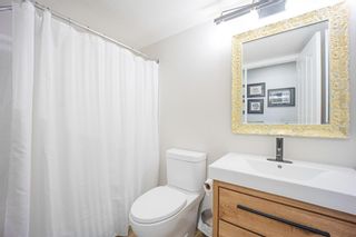 Photo 25: 212 3212 Valleyview Park SE in Calgary: Dover Apartment for sale : MLS®# A1116209