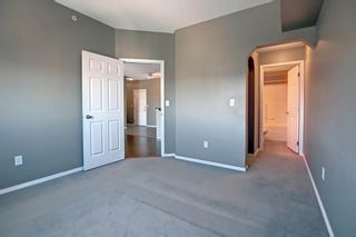 Photo 28: 5412 69 Country Village Manor NE in Calgary: Country Hills Village Apartment for sale : MLS®# A1241963