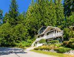 Main Photo: 1008 KILMER Road in North Vancouver: Lynn Valley House for sale : MLS®# R2714712