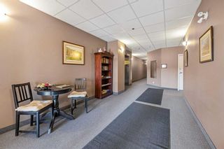 Photo 5: 203 132 1 Avenue NW: Airdrie Apartment for sale : MLS®# A2122808