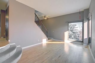 Photo 12: 32 Coach Manor Rise SW in Calgary: Coach Hill Detached for sale : MLS®# A2011473