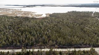 Photo 1: Lot West Sable in Little Harbour: 407-Shelburne County Vacant Land for sale (South Shore)  : MLS®# 202206571