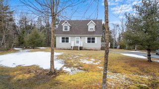 Photo 2: 363 Black Point Road in Black Point: 108-Rural Pictou County Residential for sale (Northern Region)  : MLS®# 202406497