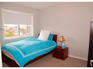 Photo 25: 82 SHEEP RIVER Heights: Okotoks House for sale : MLS®# C4028203
