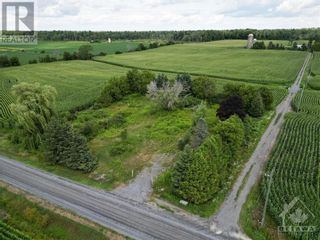 Photo 3: 5515 CLAYTON ROAD in Ottawa: Vacant Land for sale : MLS®# 1362665