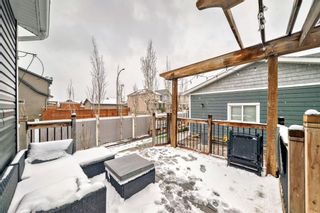 Photo 40: 1709 Legacy Circle SE in Calgary: Legacy Detached for sale : MLS®# A2123983