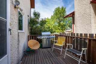 Photo 31: 17 Drimes Place in Winnipeg: Garden City Residential for sale (4F)  : MLS®# 202019058