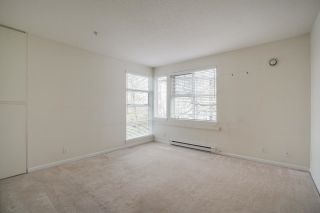 Photo 17: 104 1920 E KENT AVENUE SOUTH Avenue in Vancouver: South Marine Condo for sale (Vancouver East)  : MLS®# R2752213