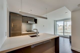 Photo 7: 1902 777 RICHARDS Street in Vancouver: Downtown VW Condo for sale (Vancouver West)  : MLS®# R2873655
