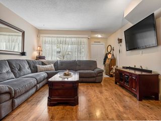 Photo 5: 15 22900 126 Avenue in Maple Ridge: East Central Townhouse for sale : MLS®# R2703514