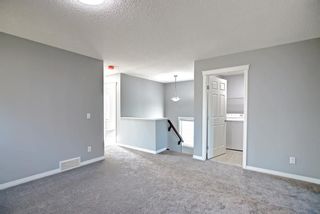 Photo 27: 118 Kincora Glen Mews NW in Calgary: Kincora Detached for sale : MLS®# A1246557