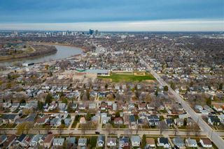 Photo 22: 82 Stranmillis Avenue in Winnipeg: St Vital Residential for sale (2D)  : MLS®# 202225998