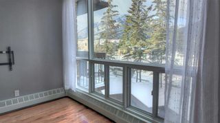 Photo 26: 105 444 Banff Avenue: Banff Apartment for sale : MLS®# A2095930