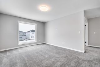 Photo 24: 22 lewin Lane: West St Paul Residential for sale (R15)  : MLS®# 202228263