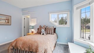 Photo 28: 801 WESTRIDGE DRIVE in Invermere: House for sale : MLS®# 2474081