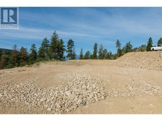 Photo 11: 164 Wildsong Crescent in Vernon: Vacant Land for sale : MLS®# 10269914